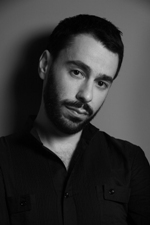 Juanjo Oliva