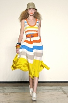Marc Jacobs