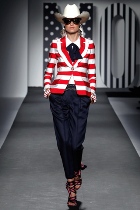 Moschino