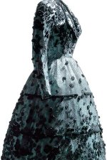 Modelo de 1947