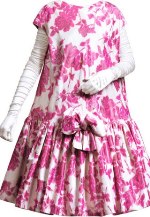 Baby Doll de 1958