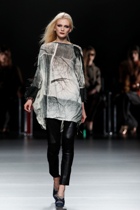 asmoda.Models.Custom.FotosVista