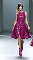 asmoda.Models.Custom.FotosVista