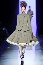 Gaultier