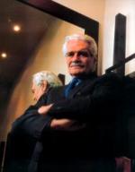 Omar Sharif