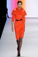 Carolina Herrera