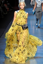 Dolce&Gabbana