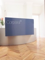 Clínica de Estética Corporal