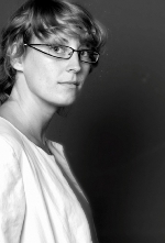 Sara Coleman