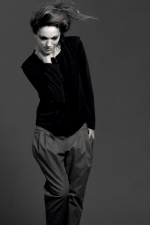 asmoda.Models.Custom.FotosVista