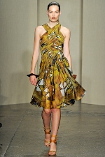 Donna Karan