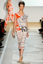 Diane Von Furstemberg