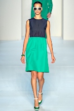 Marc Jacobs