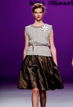 asmoda.Models.Custom.FotosVista