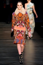 Etro