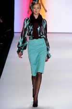 Carolina Herrera