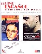 Cartel de la Exposición