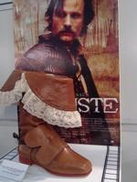 Alatriste