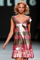 Teresa Helbig