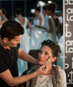 Trucos de maquillaje