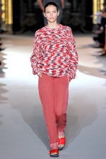 Stella McCartney