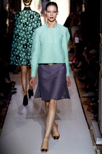 Yves Saint Laurent