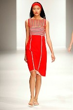 Jasper Conran