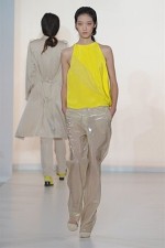 Aquascutum