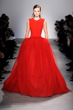 Giambattista Valli