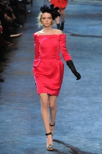 Lanvin