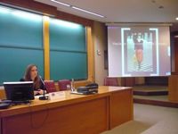 Paloma Díaz Soloaga
