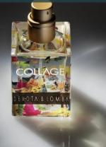 Collage, de Lomba