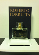 Perfume de R. Torretta