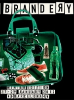 Cartel
