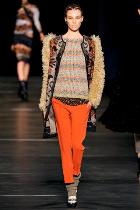 Etro