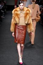 Brioni