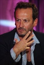 Giambattista Valli
