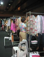 asmoda.Models.Custom.FotosVista