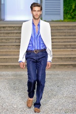 Roberto Cavalli