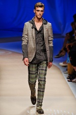 Etro