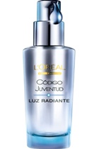 LOreal