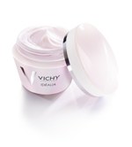 Vichy