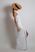 asmoda.Models.Custom.FotosVista
