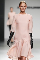 Angel Schlesser