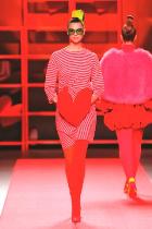 Agatha Ruiz de la Prada