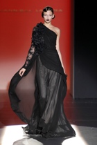 asmoda.Models.Custom.FotosVista