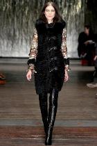Altuzarra