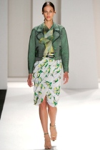 Carolina Herrera