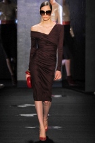 Diane von Furstenberg