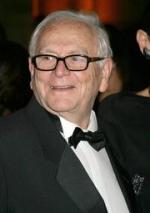 Pierre Cardin
